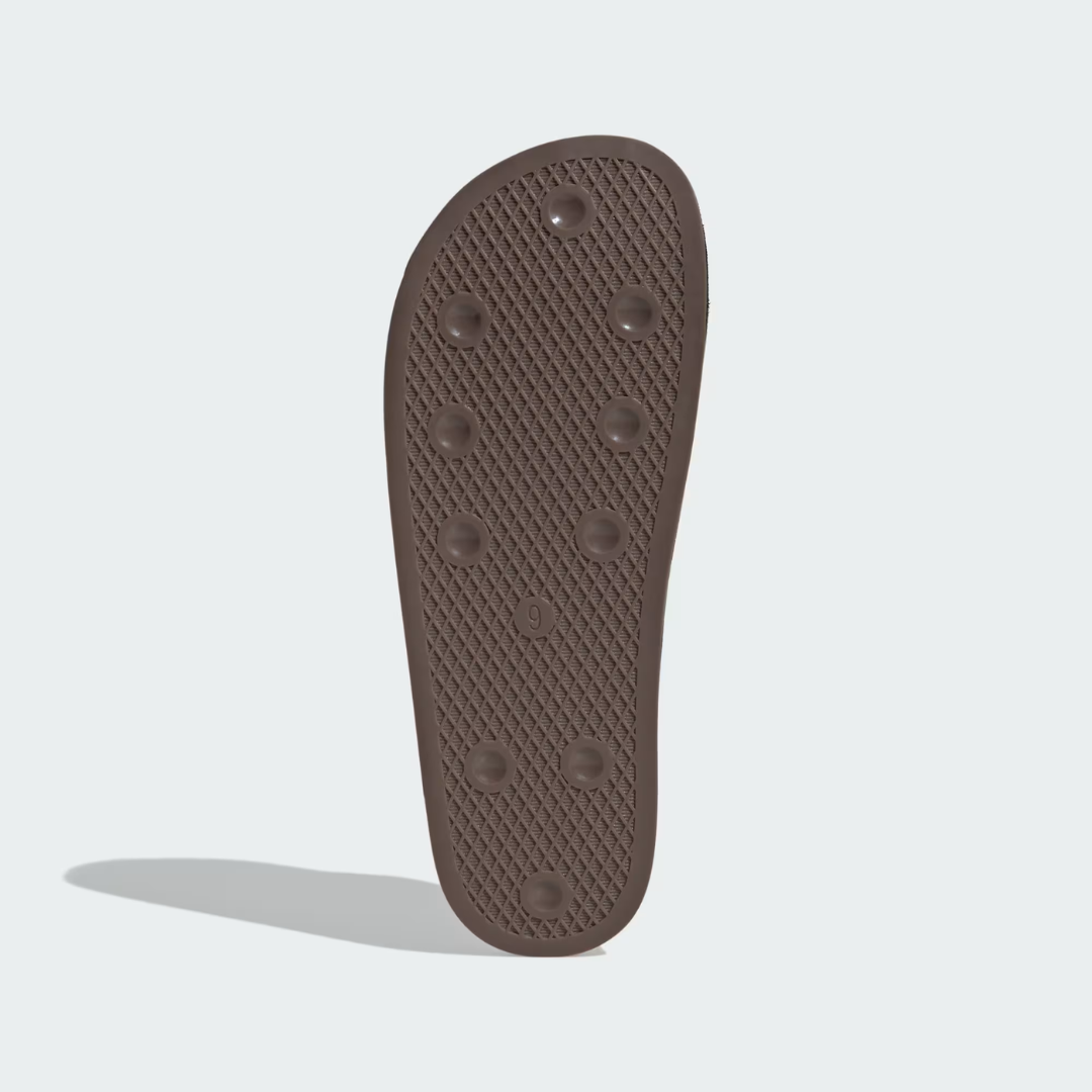Adimule Slides - Limited Edition