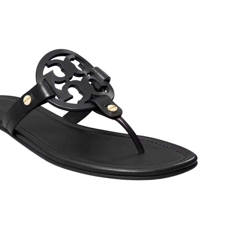 Miller Sandal