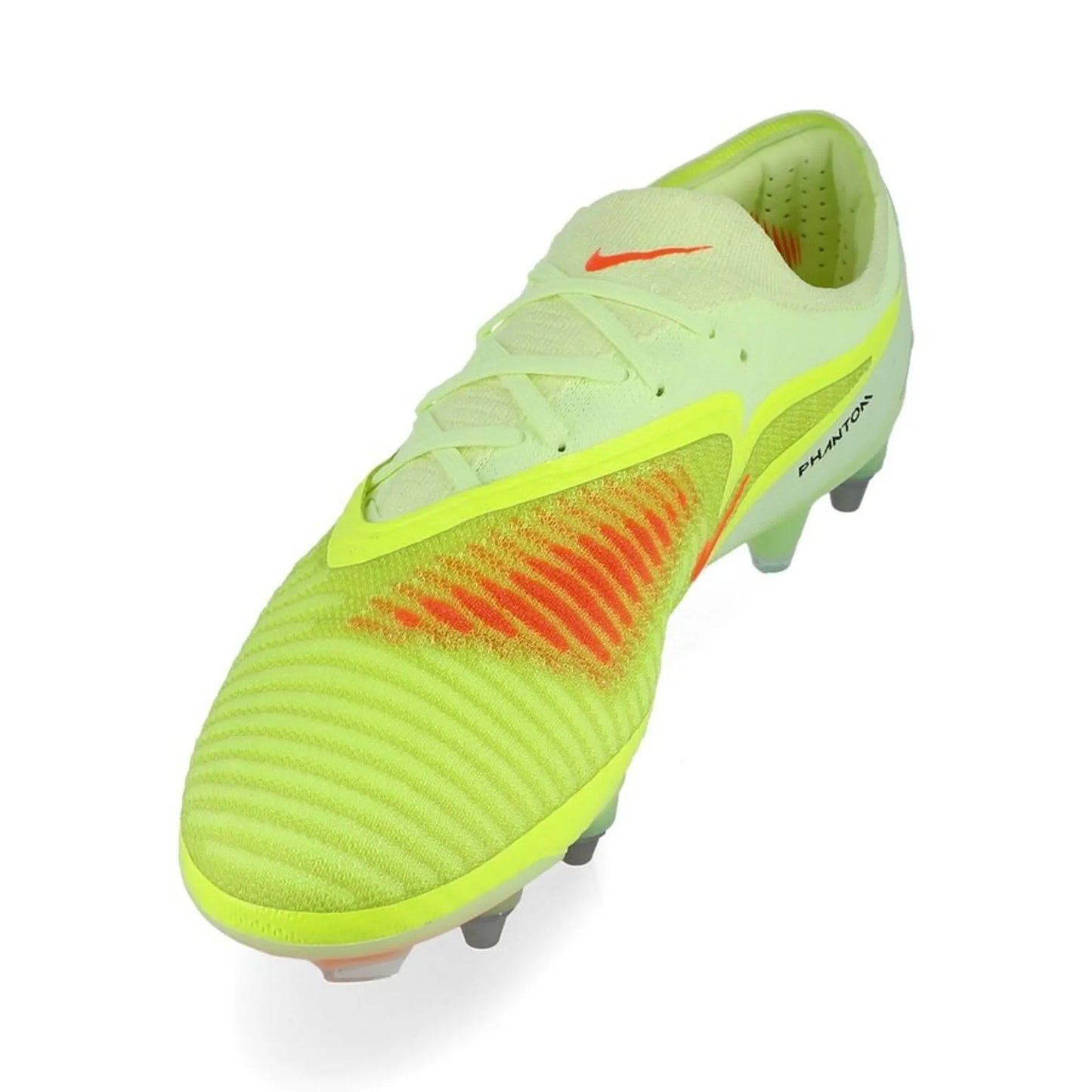 Phantom 6 Low Elite SG Max Voltage