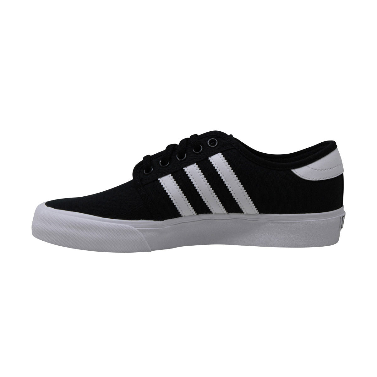 Seeley XT Grade School Shoes