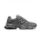 9060 "Shadow Grey"