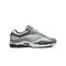 Progrid Omni 9 - White Grey