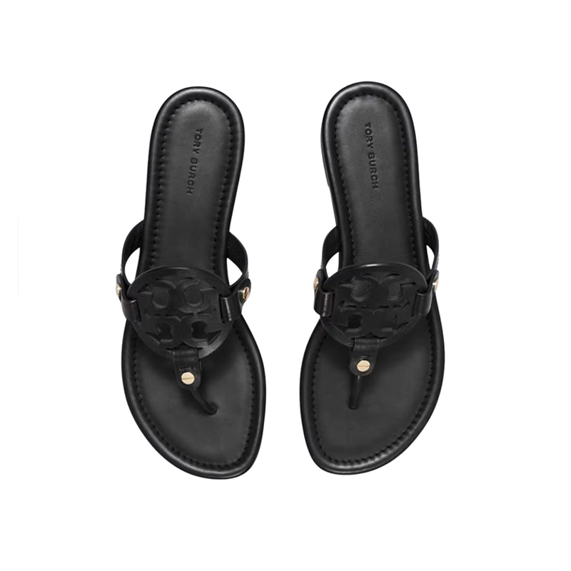 Miller Sandal