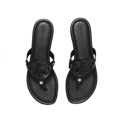 Miller Sandal