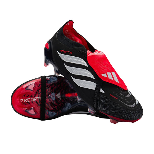 Predator Elite FT FG - Immortal DNA