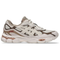 Asics Gel-NYC Mineral Beige