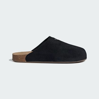 Adimule Slides - Limited Edition