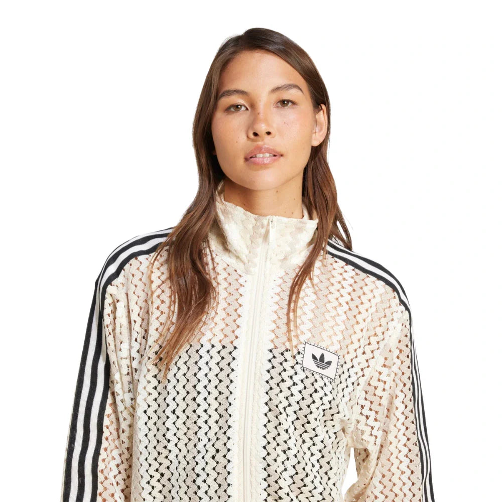 Conjunto Deportivo Firebird Summer Glow Originals