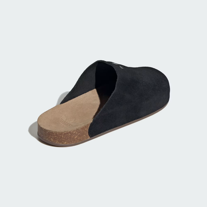 Adimule Slides - Limited Edition