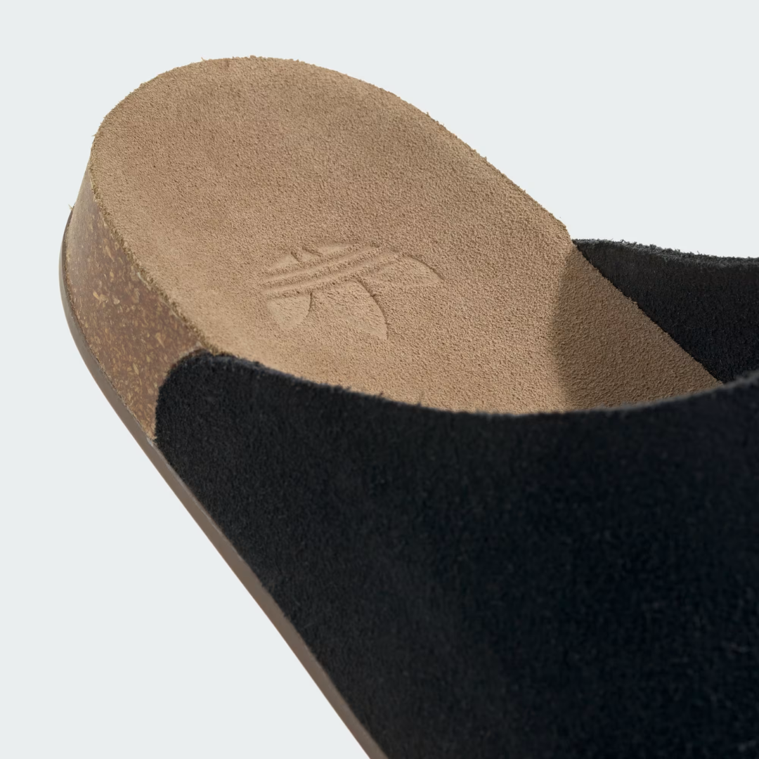 Adimule Slides - Limited Edition