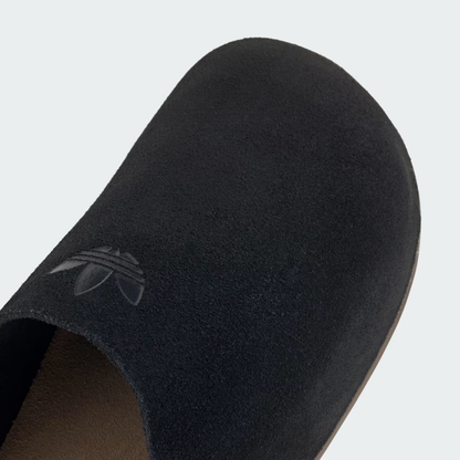 Adimule Slides - Limited Edition
