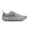 Nike Mind 002 - Smoke Grey