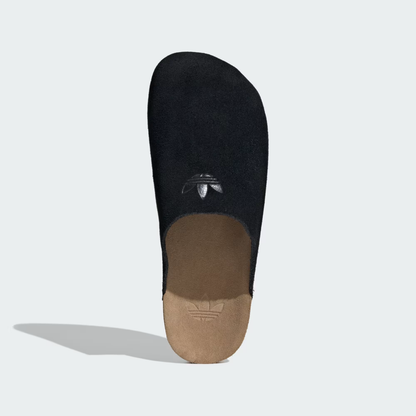Adimule Slides - Limited Edition