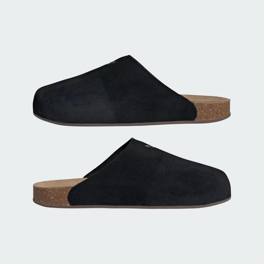 Adimule Slides - Limited Edition