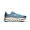 Cloudsurfer Max Wide Sailor