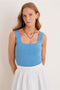 Allure Blue