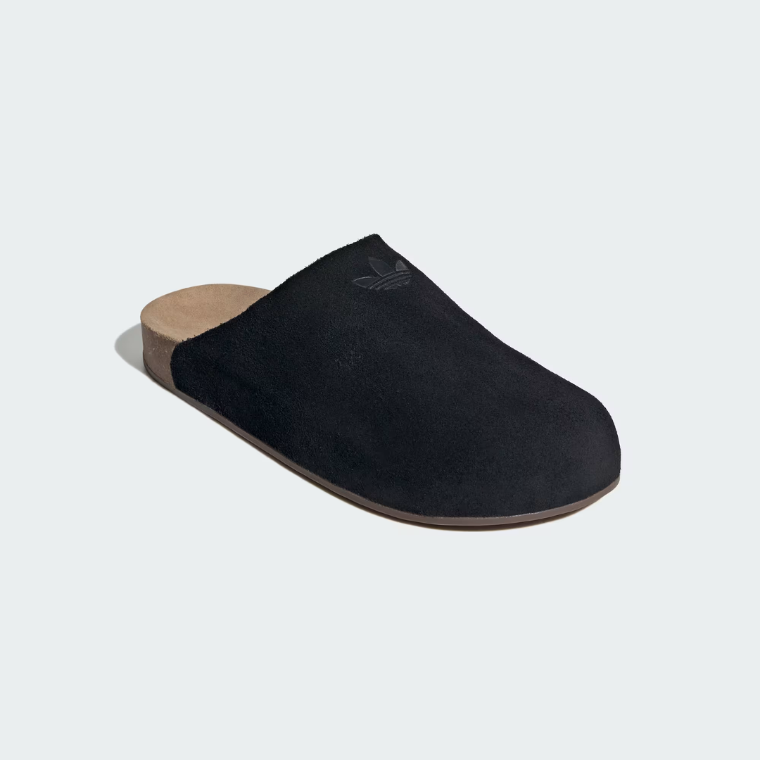 Adimule Slides - Limited Edition