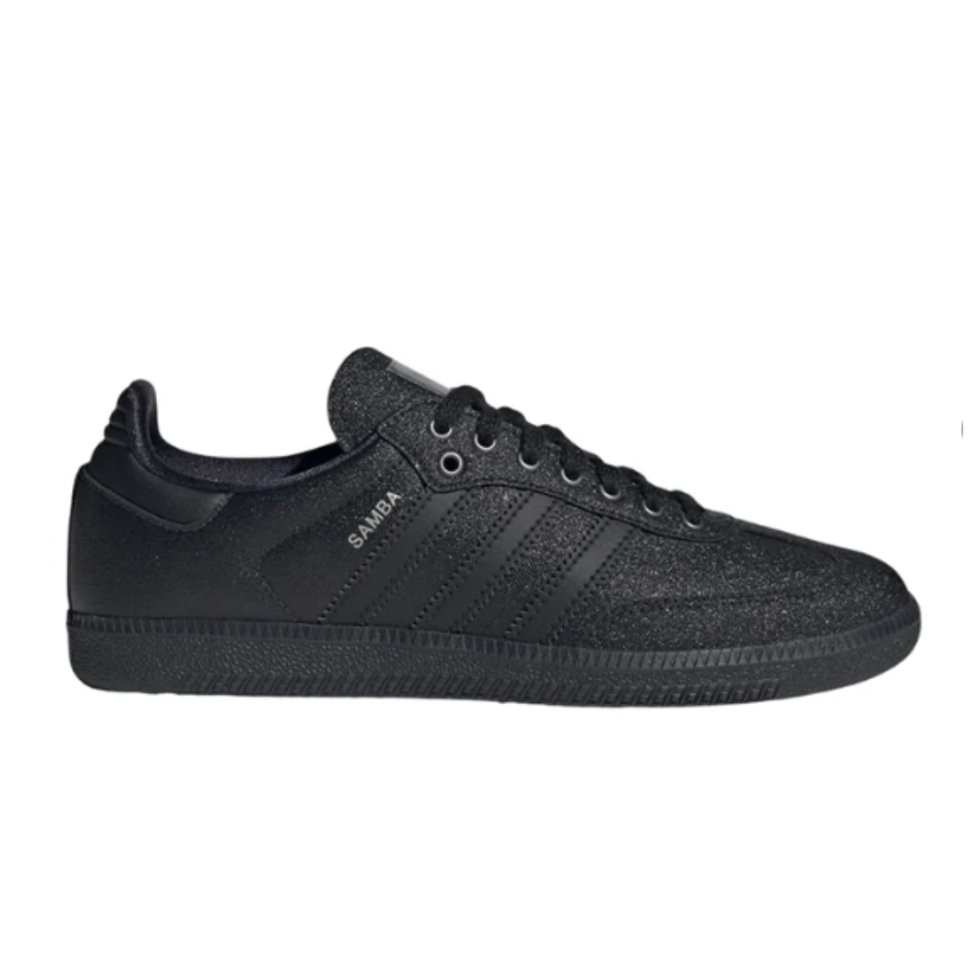 Adidas Samba OG Core Black