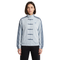 Chinese New Year Jacket Light Blue