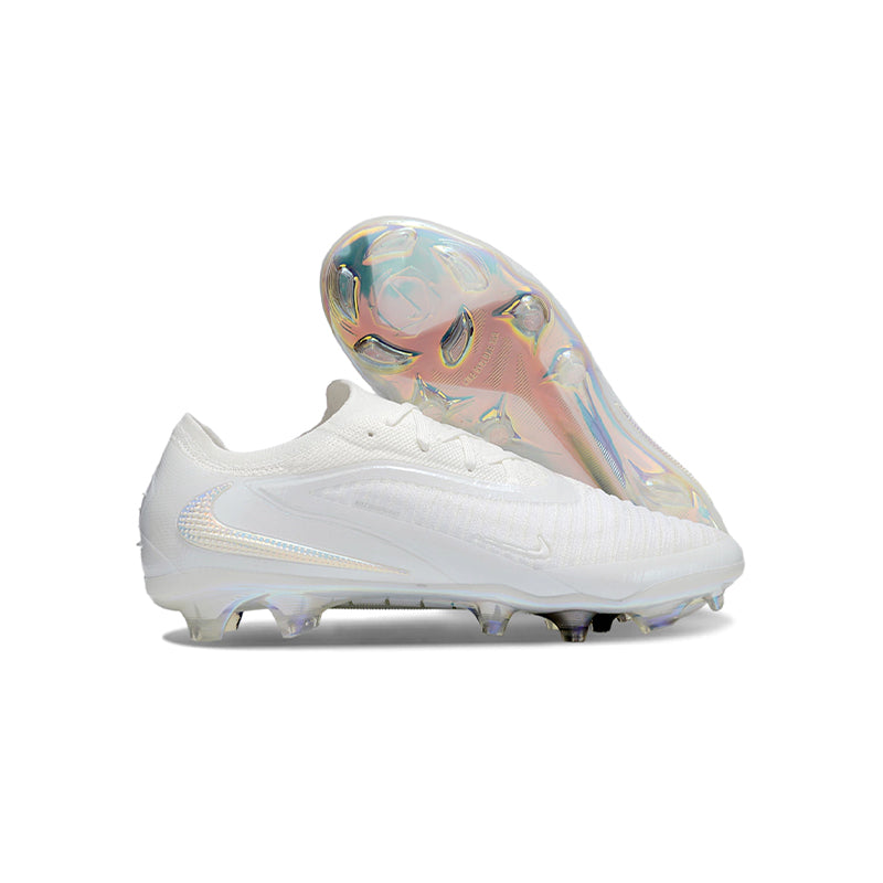Phatom 6 FG Elite White