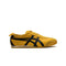 Mexico 66 SD Kill Bill (Yellow Midsole)