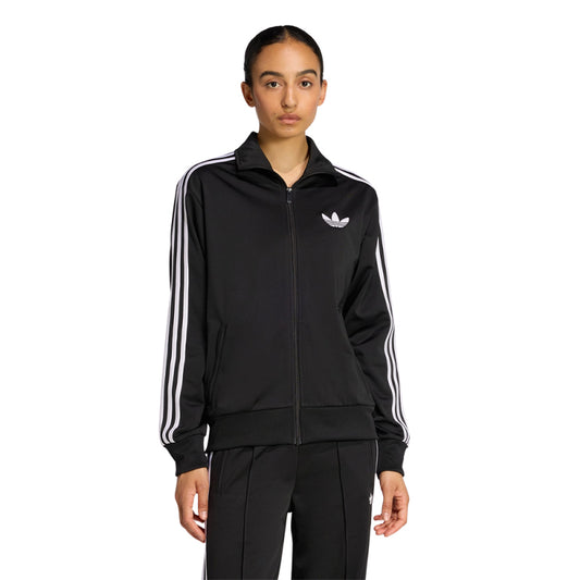 Firebird TT Black