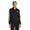 Firebird TT Black