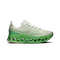 Cloudsurfer Max Wide Honeydew