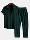 darkgreen
