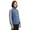 Chinese New Year Jacket Blue