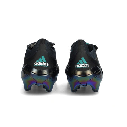Predator EQT Special Edition