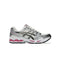 Gel Kayano 14 Cream Sweet Pink