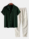 darkgreen