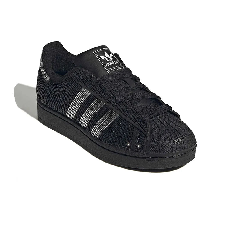 Originals Superstar 2