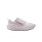 Vomero Plus White Peony Pearl Pink