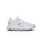 Cloudnova 2 All White