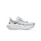 Superblast 3 White