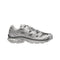 XT-6 Camo Gray Violet
