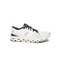 Cloud X 4 sneakers White