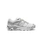 XT-6 Gore Tex White Silver