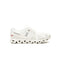 Cloud 5 Undyed White