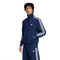 Firebird TT Blue