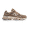 9060 "Mushroom Brown"