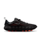 Nike Mind 002 - Black