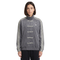Chinese New Year Jacket Grey