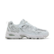 NEW BALANCE 530 White Silver Polka Dots