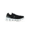 Cloudswift 3 Black