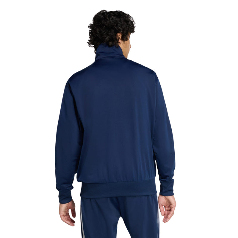 Firebird TT Blue
