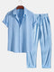 lightblue