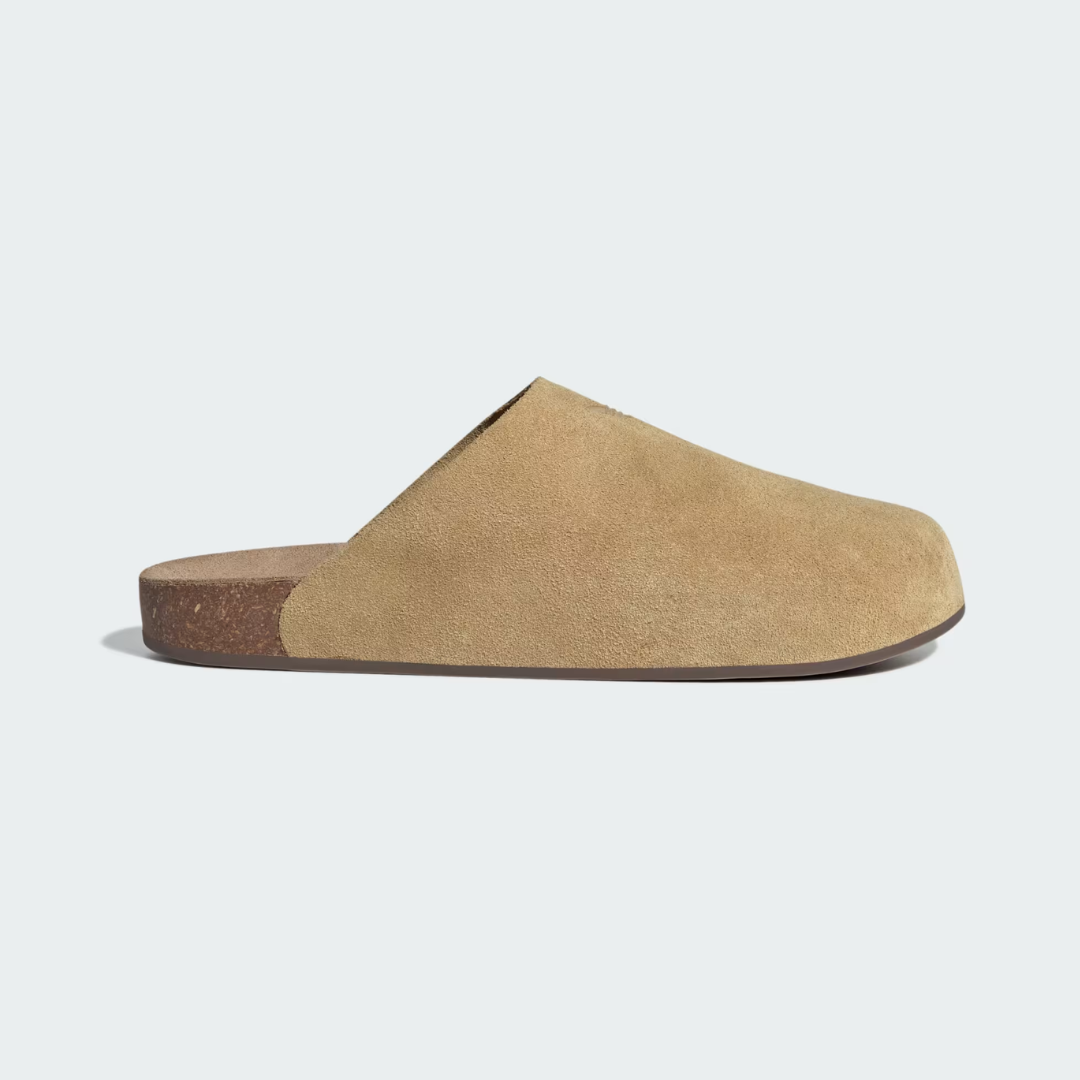 Adimule Slides - Limited Edition